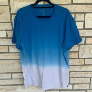 American Eagle Short-Sleeved T-Shirt